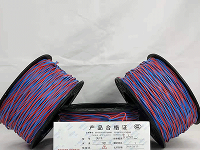 抚远数码电子雷管放炮线