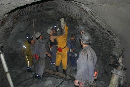 抚远工程爆破中的危险因素分析以及应对工程爆破危险的措施