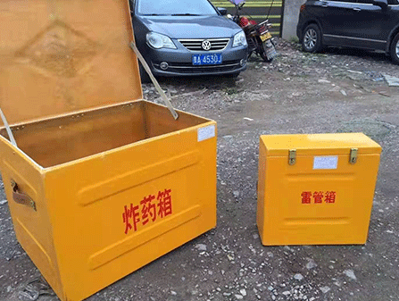 抚远为什么这对“搭档”必须永远分开？